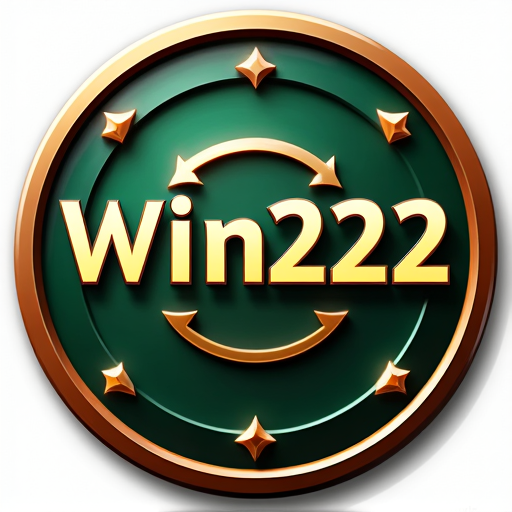 win222 login